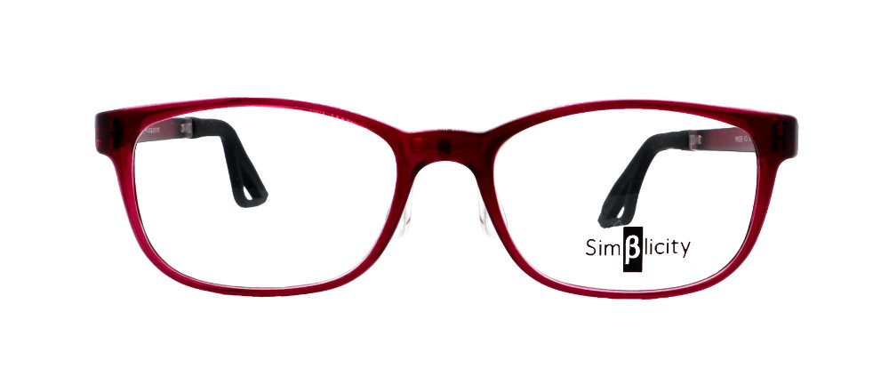 nonslip eyewear